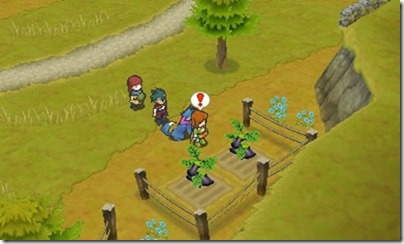 MlWA77yQeQEqQxFqN8 - コピー MlWA77yQeQEqQxFqN8 - コピー